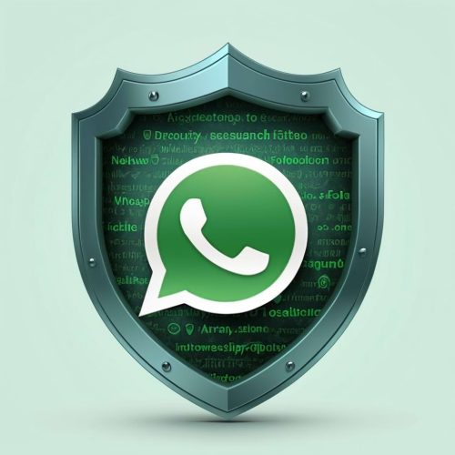 WhatsAppProtectionV1 WhatsAppProtectionV1